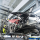 Image for article titled How Porsche Makes The World's Most Advanced Hybrid